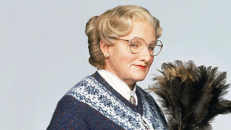 10 Family Movies from the 1990s That Aged Surprisingly Well