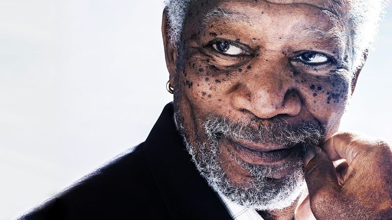 25 Actors Whose Voices Are So Iconic You Could Identify Them With Your Eyes Closed