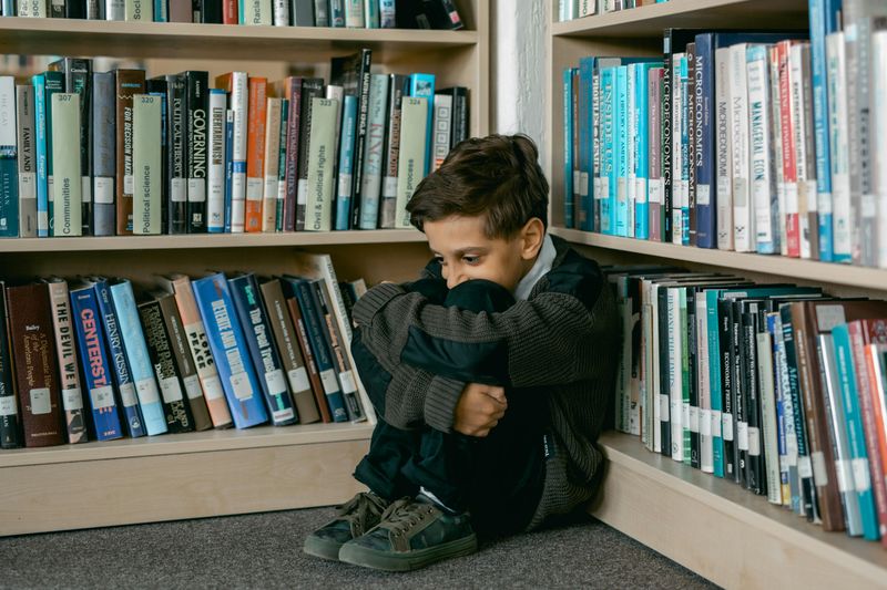 Intellectualization
