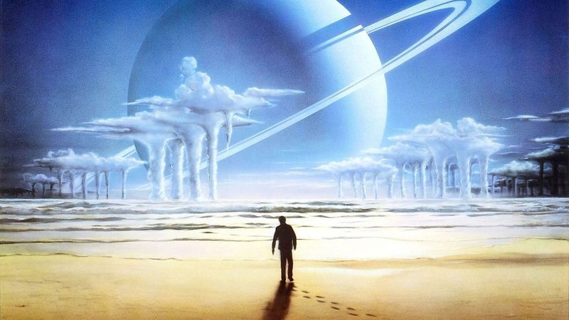 12 Forgotten Sci-Fi Films That Should Be Essential Viewing for Fans