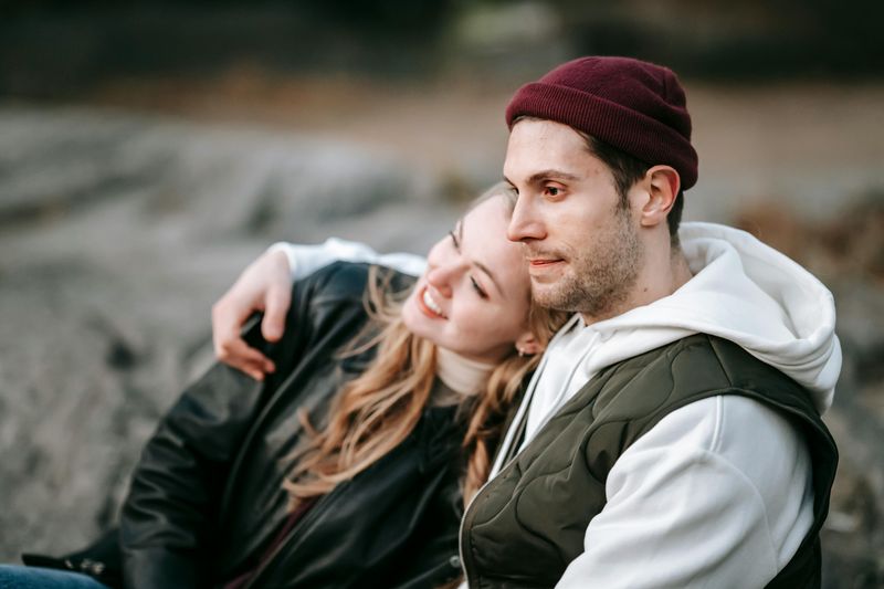 When Respect Was Never Lost — Just the Relationship