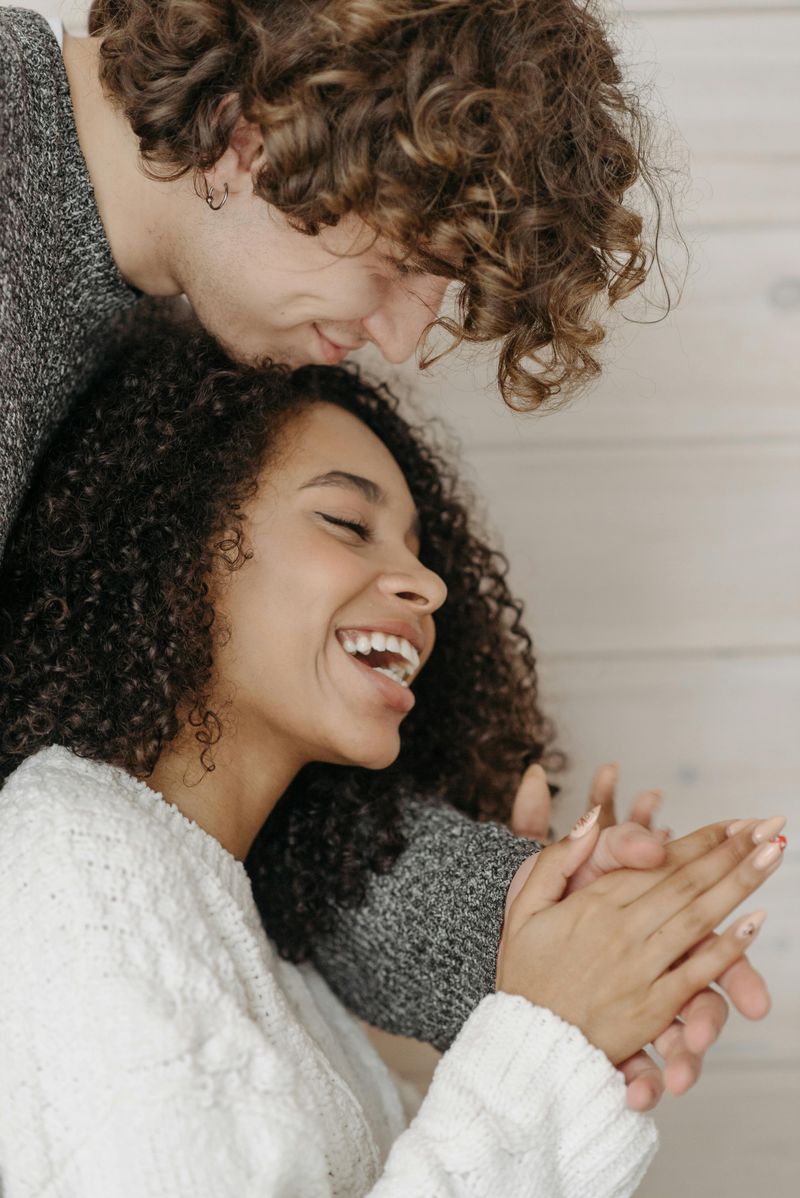 Authenticity Keeps the Connection Real