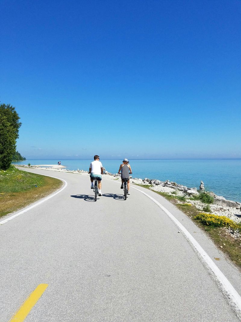 10 Easy Ways to Get Fit Without Ever Stepping Inside a Gym