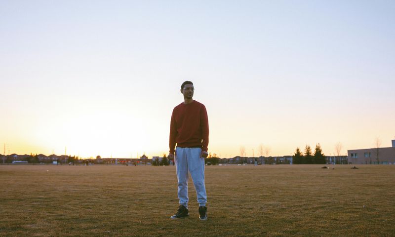 You Can’t Expect Everyone to Understand You — And That Includes Loved Ones
