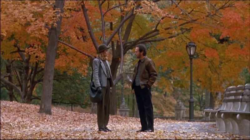 When Harry Met Sally… (1989)
