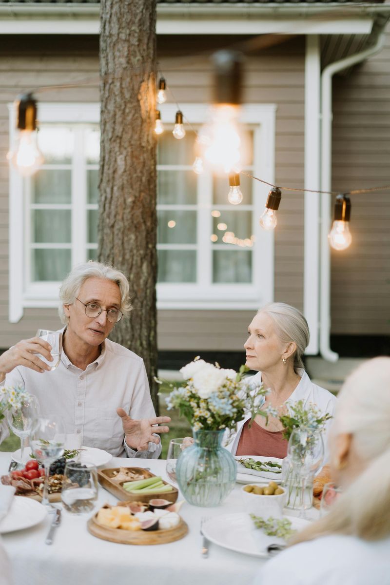 10 Reasons Narcissists Can't Stand to See You Enjoying Yourself