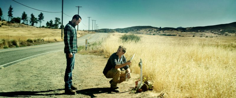The Endless (2017)