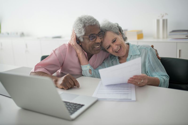 12 Ways Retirement Looks Totally Different for Today's Seniors