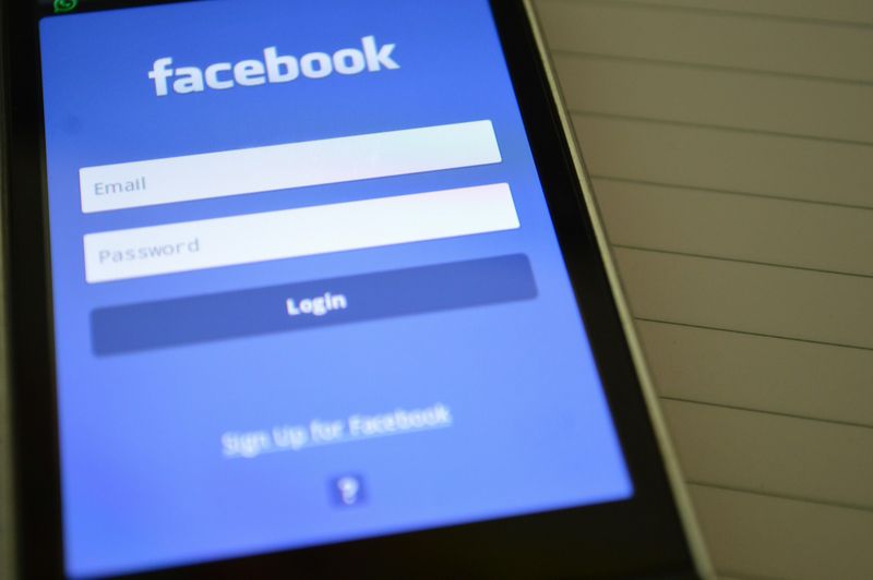 Creating Fake Online Profiles