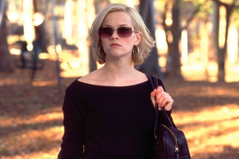 10 Movies That Make You Want to Pack Up and Move to a Small Town