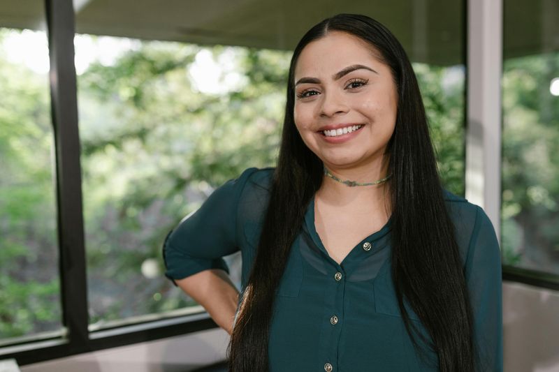 These 10 Subtle Daily Habits Make People Love Being Around You