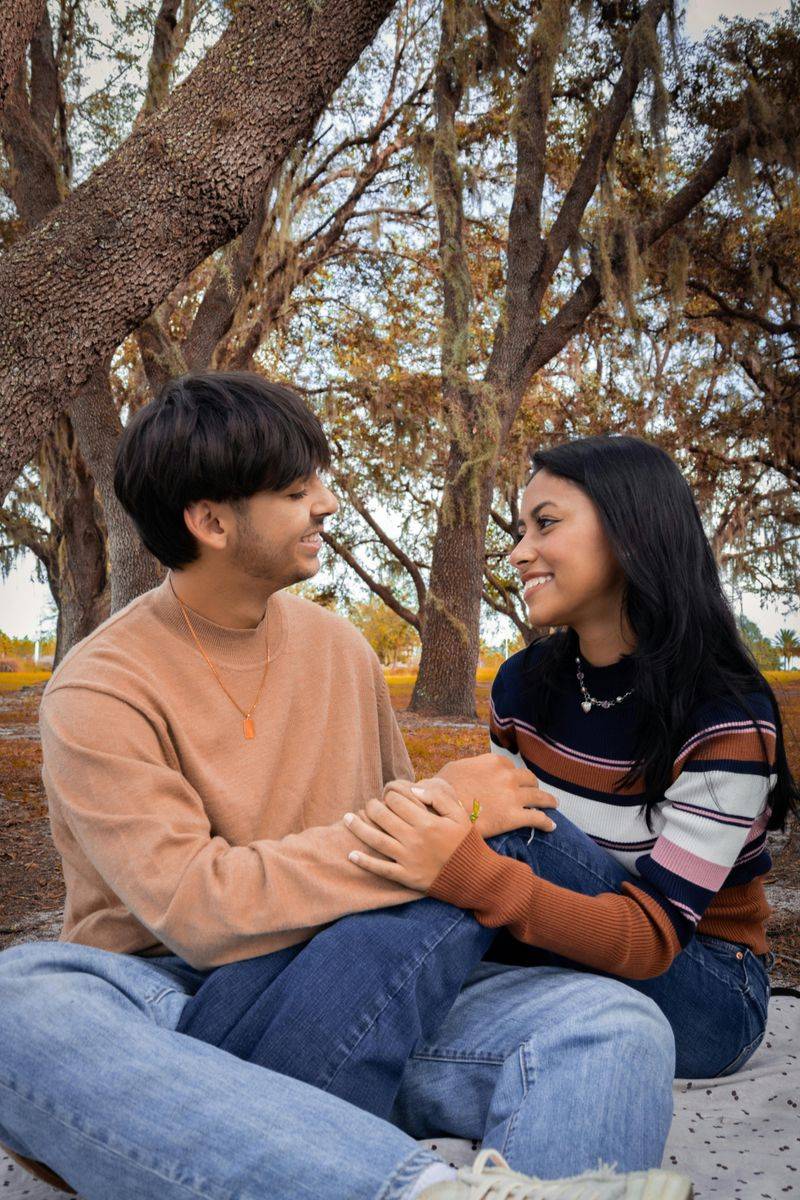 11 Simple Things Emotionally Secure People Do to Keep Love Strong