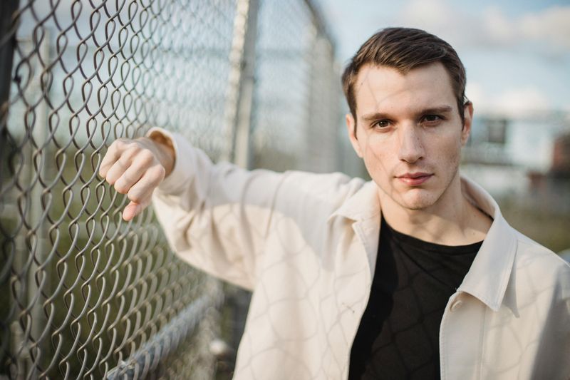 13 Masculine Traits That Capture a Woman's Attention Without Even Trying