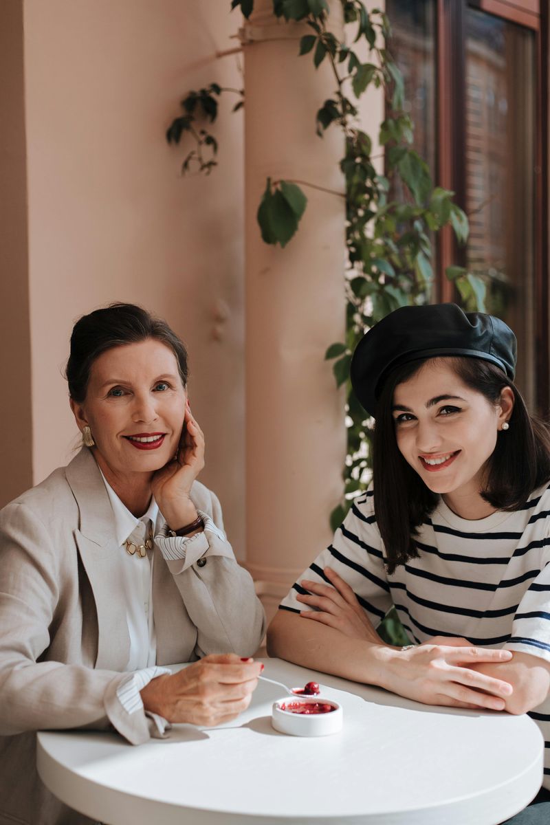 Failing to Set Healthy Boundaries