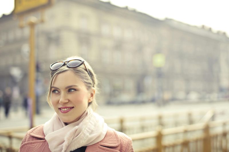 Navigating Stigma and Finding Meaning