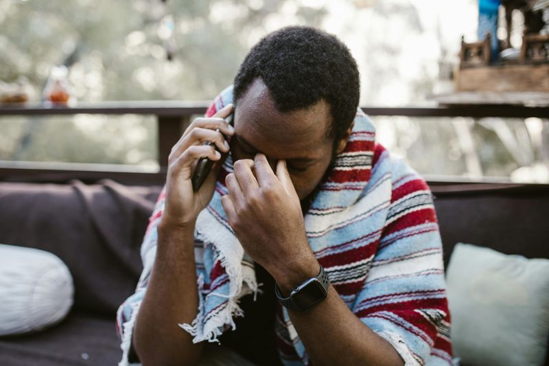 13 Things Husbands Say That Secretly Reveal They Can't Stand Their Wives