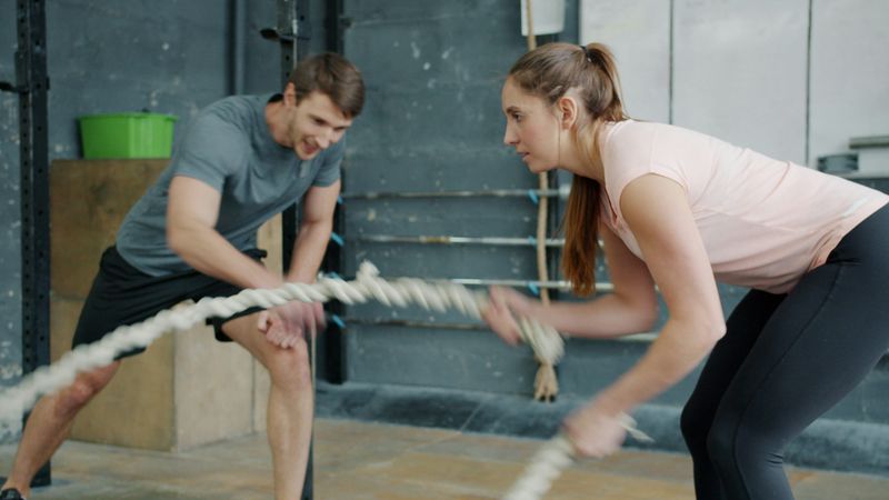 Better Time Management