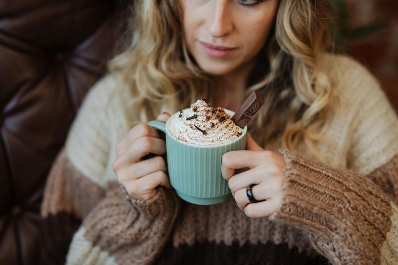 10 Simple Fall Traditions to Start With Friends or Family