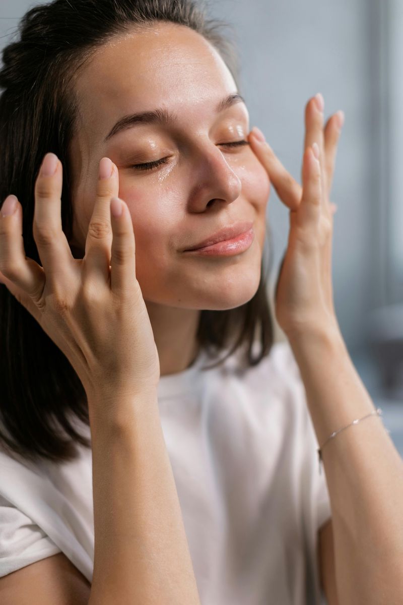 Neglect Their Own Self-Care and Compassion