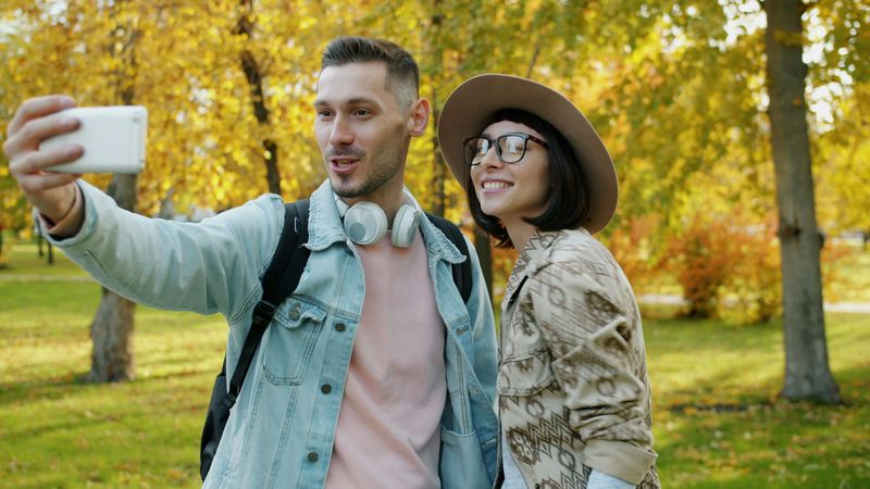 12 Post-Breakup Narcissist Games You'll Recognize Instantly