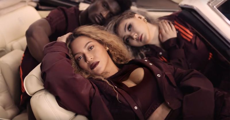 10 Genius Musicians Who Quietly Built Massive Business Empires