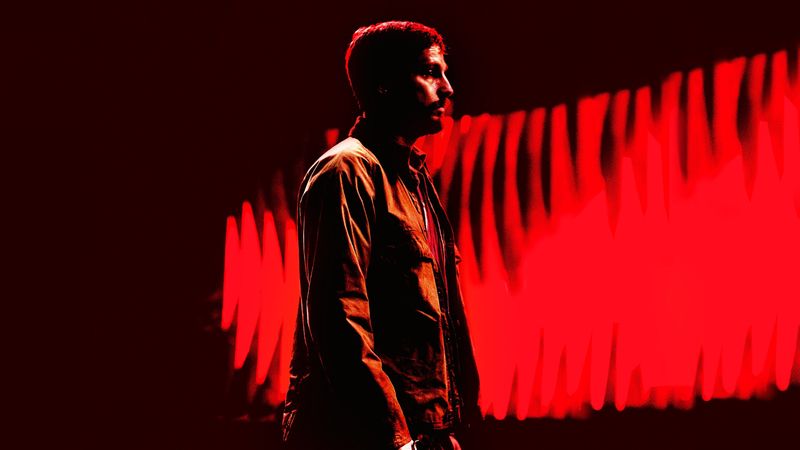 12 Best Underrated Sci-Fi Movies To Stream After You've Watched All the Classics