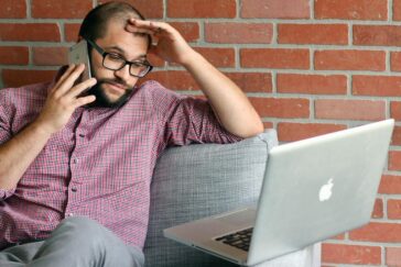 People Who Run from Their Problems Often Share These 11 Hidden Traits