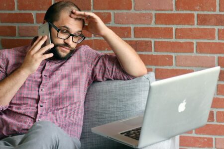 People Who Run from Their Problems Often Share These 11 Hidden Traits