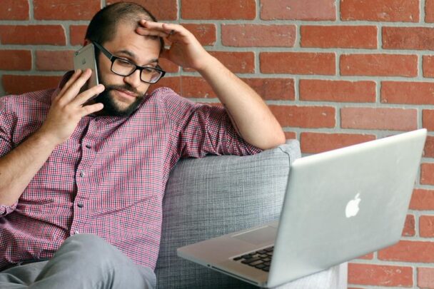 People Who Run from Their Problems Often Share These 11 Hidden Traits
