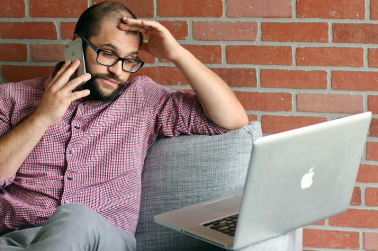 People Who Run from Their Problems Often Share These 11 Hidden Traits