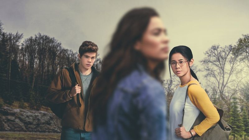 12 Underrated Netflix Movies You'll Wish You Discovered Sooner