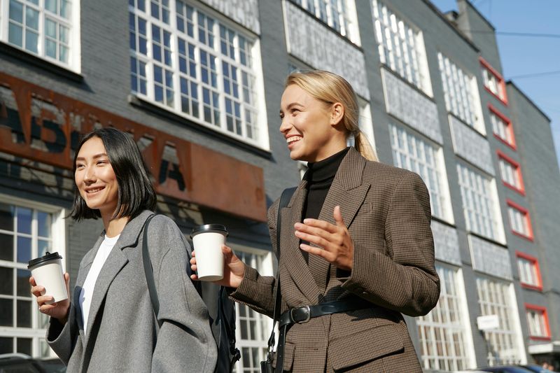 10 Signs You're the Kind of Person Who Refuses to Tolerate Nonsense From Anyone