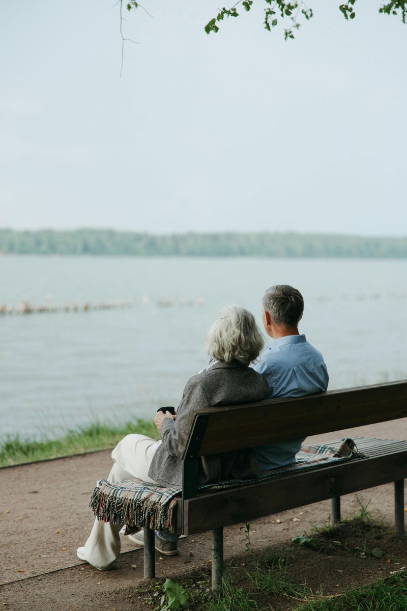10 Marriage Sacrifices Boomers Accepted That Younger Couples Never Would Today
