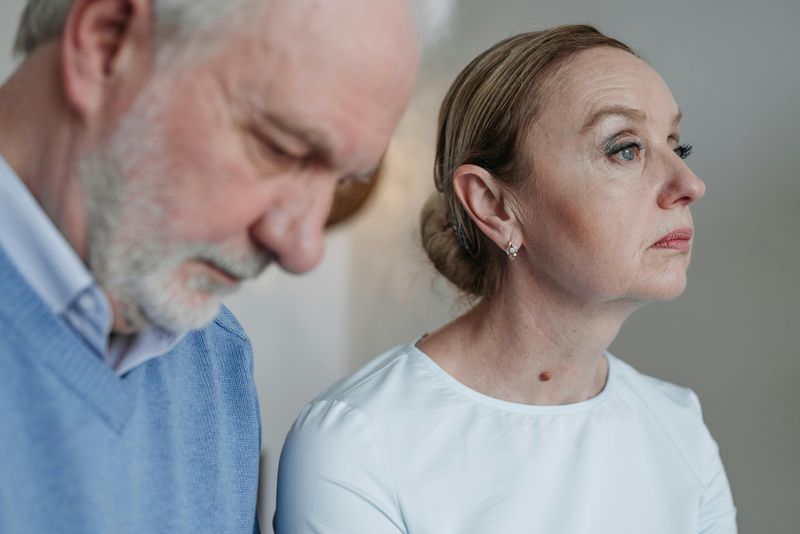 13 Seemingly Innocent Choices Wives Make That Lead to Lifelong Regret