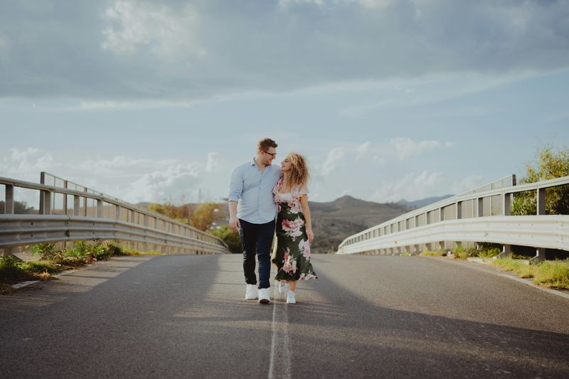 They Know Their Worth in Relationships