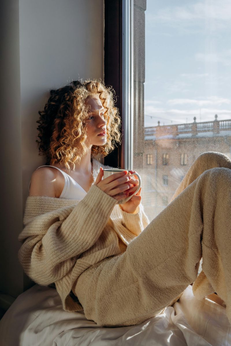 Limiting Emotional Labor