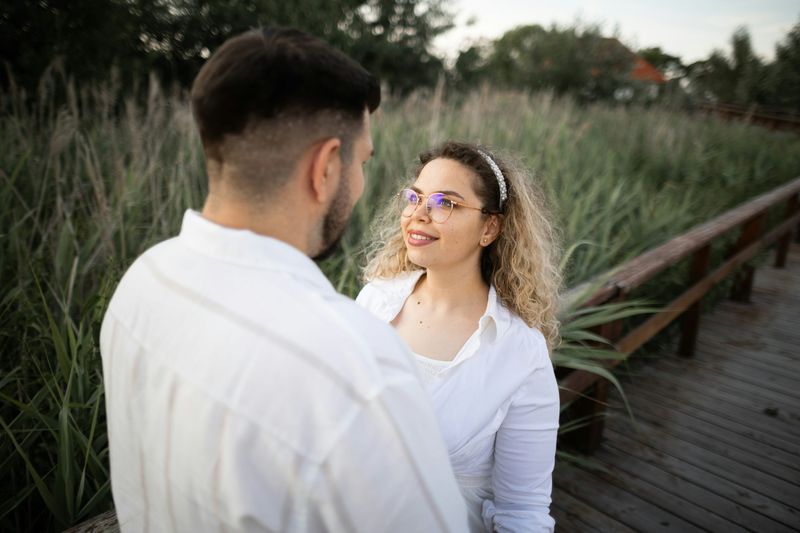 11 Powerful Body Positivity Habits That Bring Couples Even Closer Together