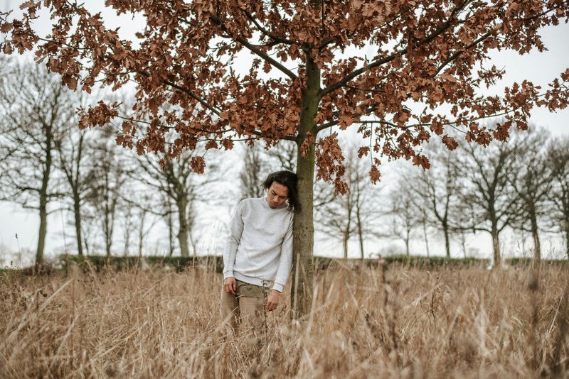 Emotional Intensity Can Spark Necessary Change