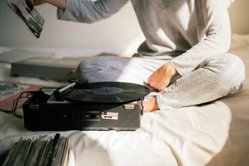12 Nostalgic '90s Relics Making a Huge Comeback With Gen Z