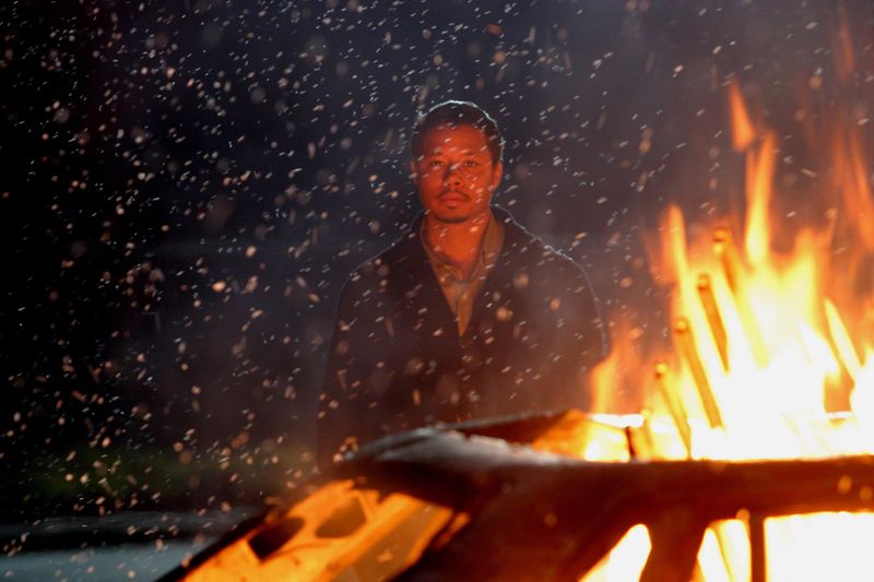 10 Times the Oscars Got the Best Picture Winner Totally Wrong