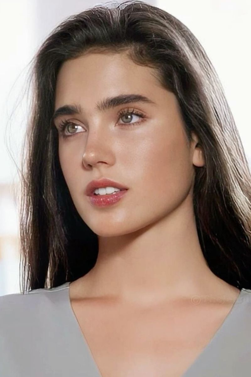 Jennifer Connelly