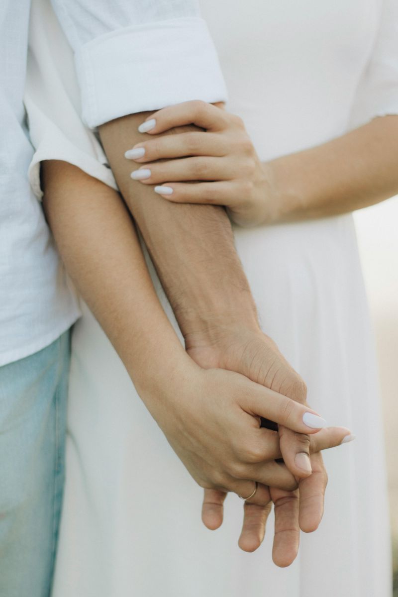 Building Trust Through Consistency