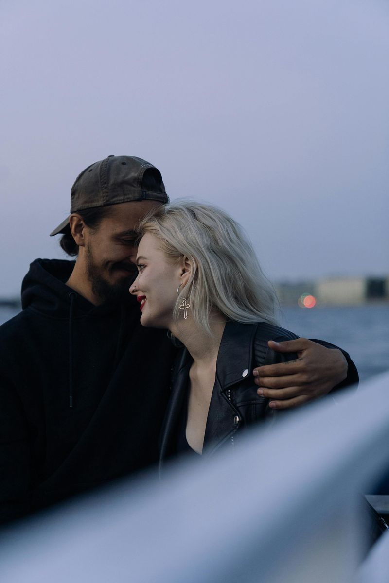 They Crave Appreciation More Than You Realize
