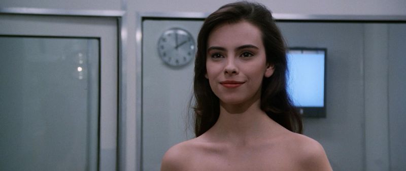 Lifeforce (1985)