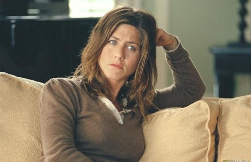 Friends with Money (2006)