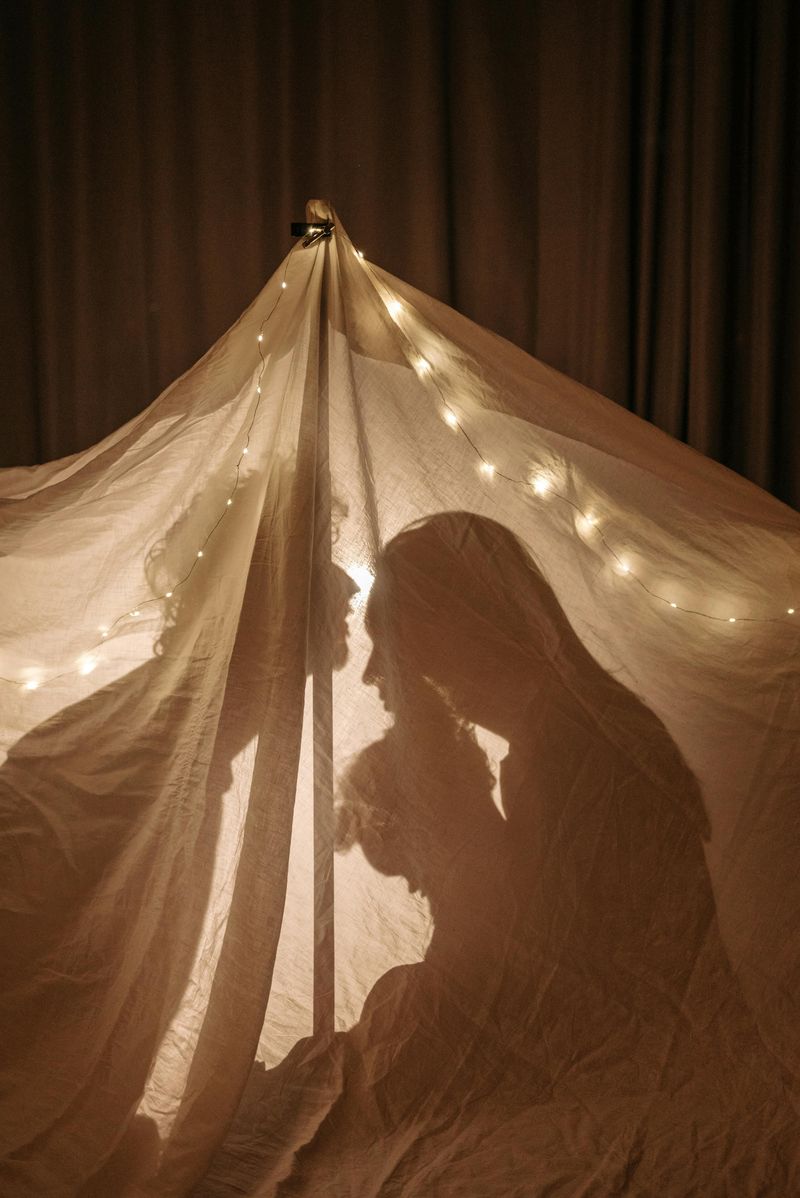 Familiar Rituals Create Emotional Safety