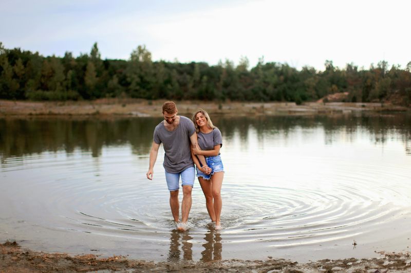 11 Signs Your Relationship Is Growing (And How to Nurture That Growth)