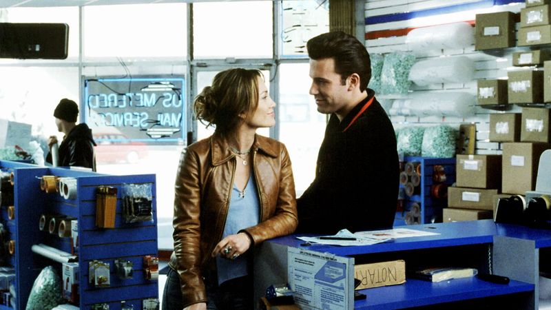 15 Star-Studded Hollywood Movies That Prove Big Names Can't Save Bad Scripts