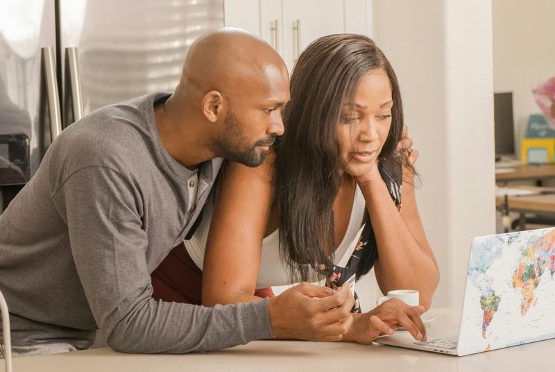 Decision-Making Becomes a Team Effort