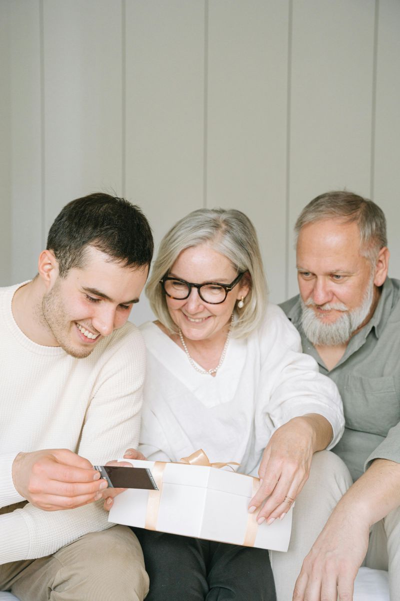Parenthood Transforms Marriage More Dramatically Than Expected